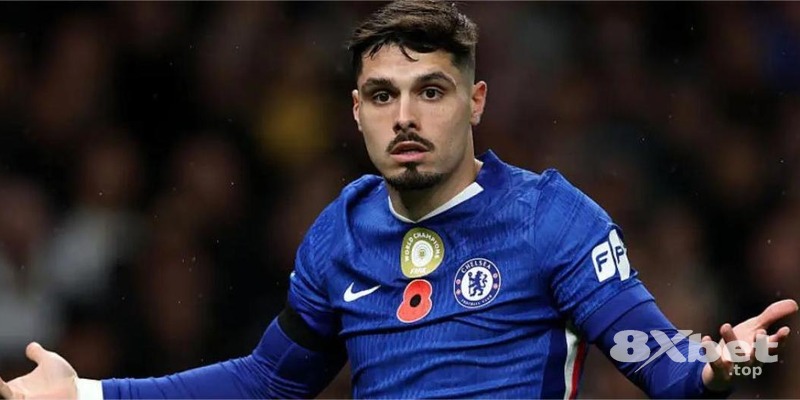 8xbet - cách liên hệ hỗ trợ fun88