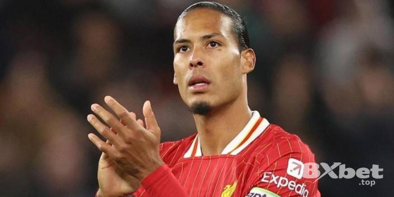 8xbet - f8bet rút tiền nhanh