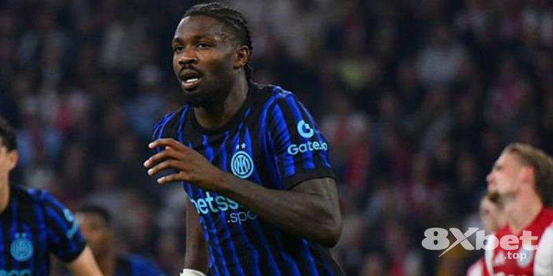 8xbet - tải win79 cho android