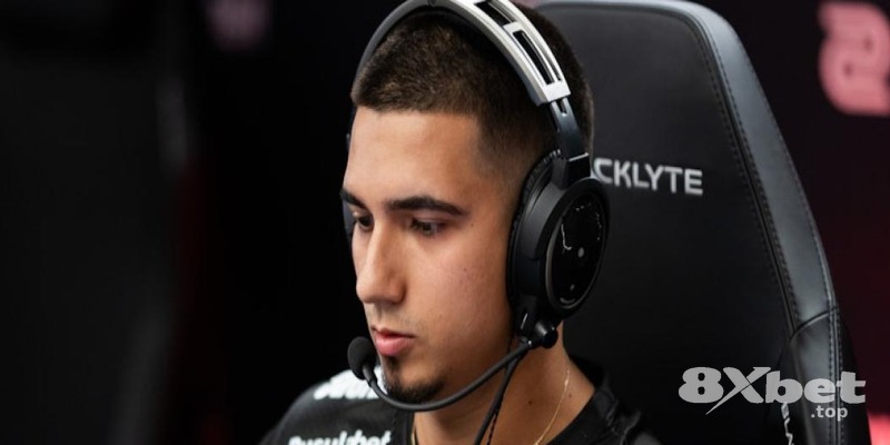 8xbet - iwin baccarat