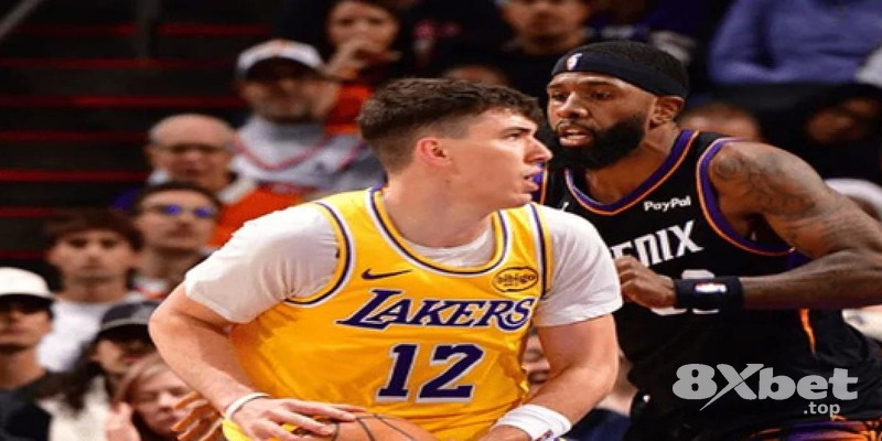 8xbet - fb88 link vào