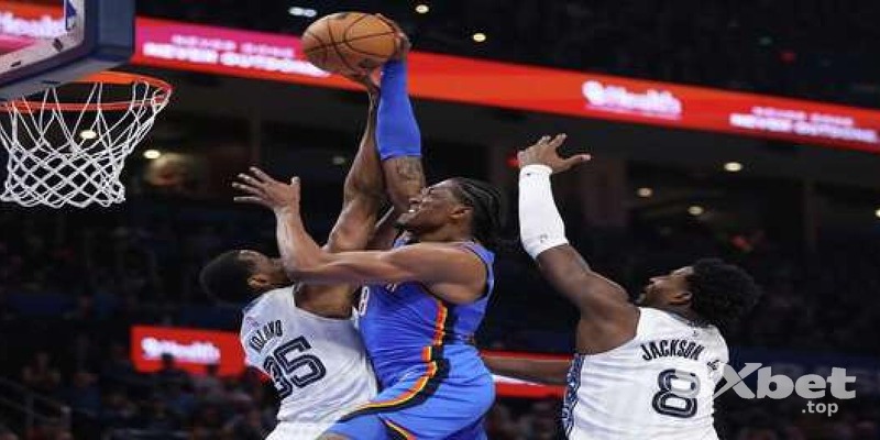 8xbet - tỷ lệ cá cược bóng đá đông nam á