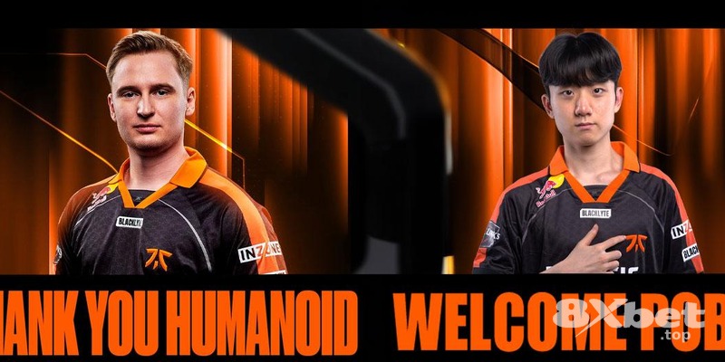 8xbet - link sv88 không bị chặn