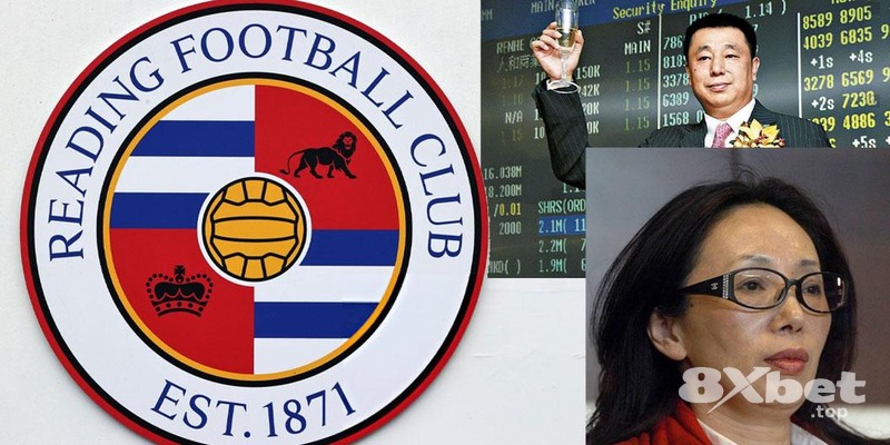 8xbet - sunwin đăng nhập