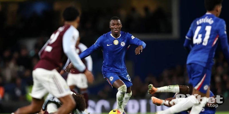 8xbet - cf68 affiliate