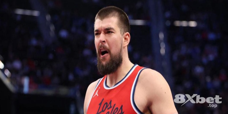 8xbet - cf68 có an toàn không