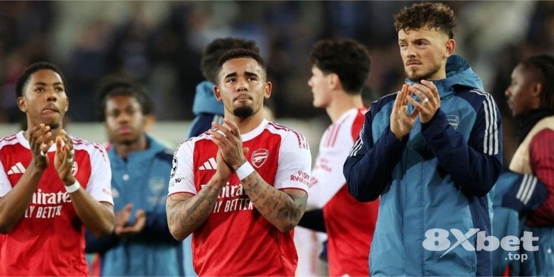 8xbet - đại lý manclub