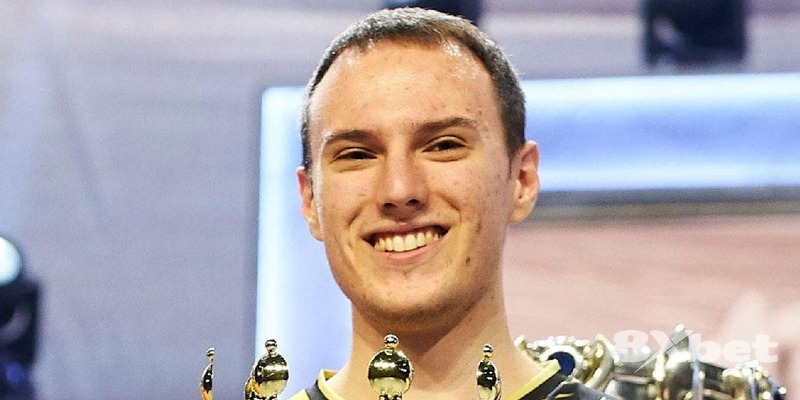 8xbet - b52 có tốt không