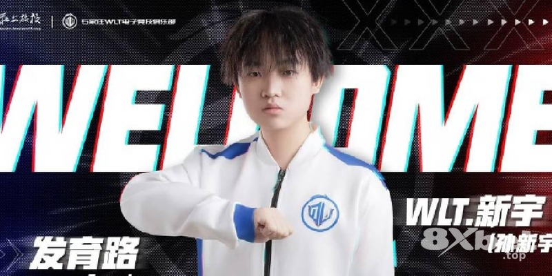 8xbet - link new88 không bị chặn