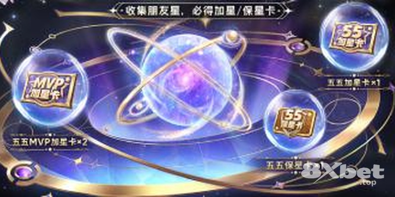 8xbet - Bitcoin cá cược