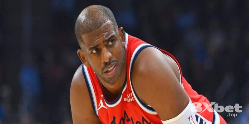 8xbet - tải may88 cho ios