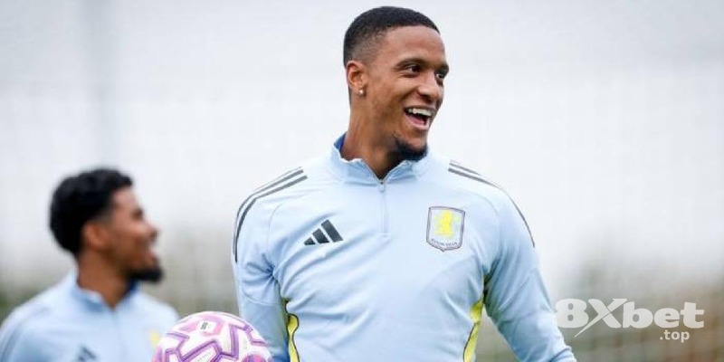8xbet - top 10 nhà cái world cup việt nam
