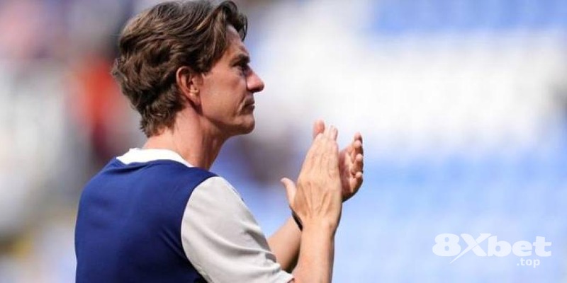 8xbet - soi kèo la liga