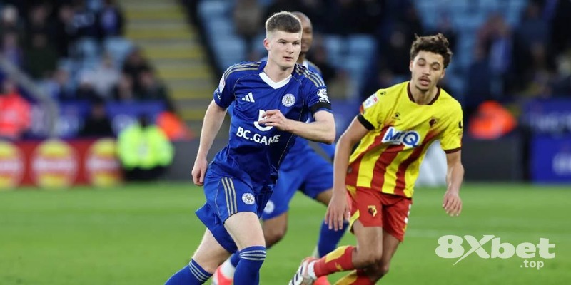 8xbet - vn88 thưởng chào mừng