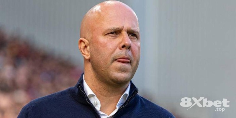 8xbet - hi88 thưởng nạp đầu 100%