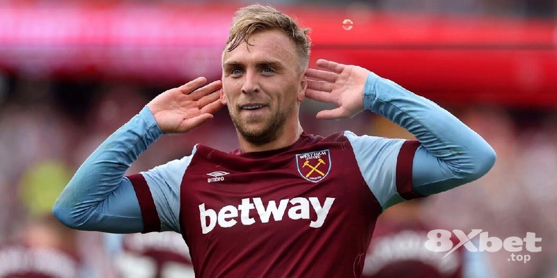 8xbet - trang cá độ bóng đá trực tuyến uy tín