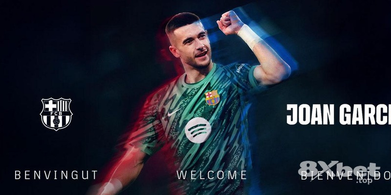 8xbet - lucky88 tặng tiền