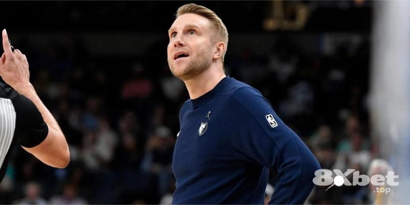 8xbet - iwin lô đề