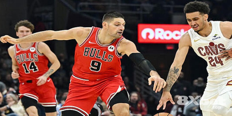 8xbet - 8xbet hay kubet