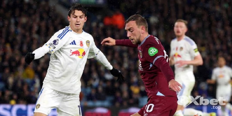 8xbet - cách đăng nhập fb88