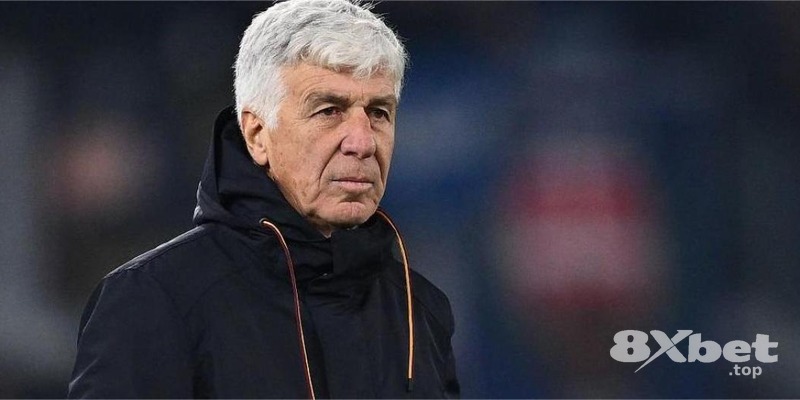 8xbet - ty le cuoc wc